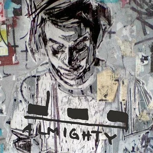 the%20brights%20 %20full%20colour%20sound%201400x1400 734955