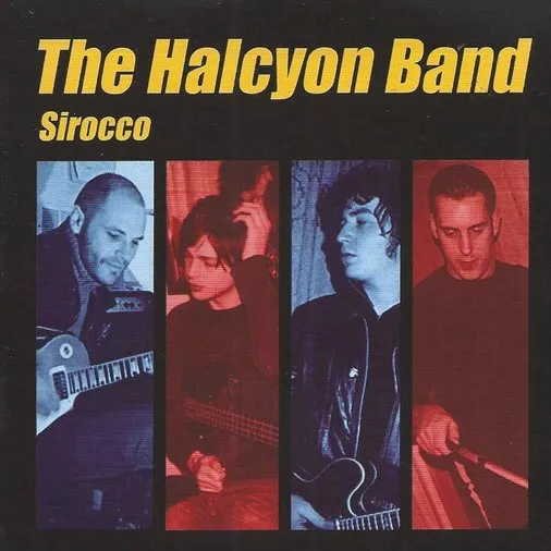 the%20brights%20 %20full%20colour%20sound%201400x1400 734955