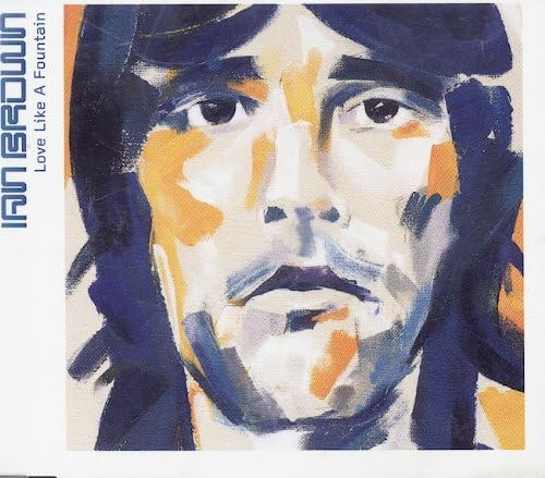 the%20brights%20 %20full%20colour%20sound%201400x1400 734955