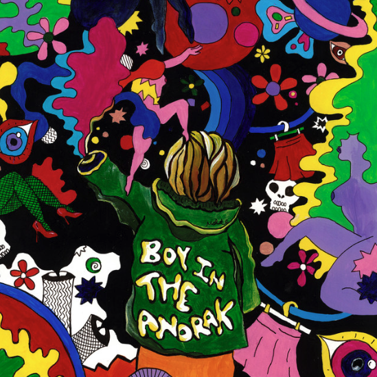 placeholder image sq