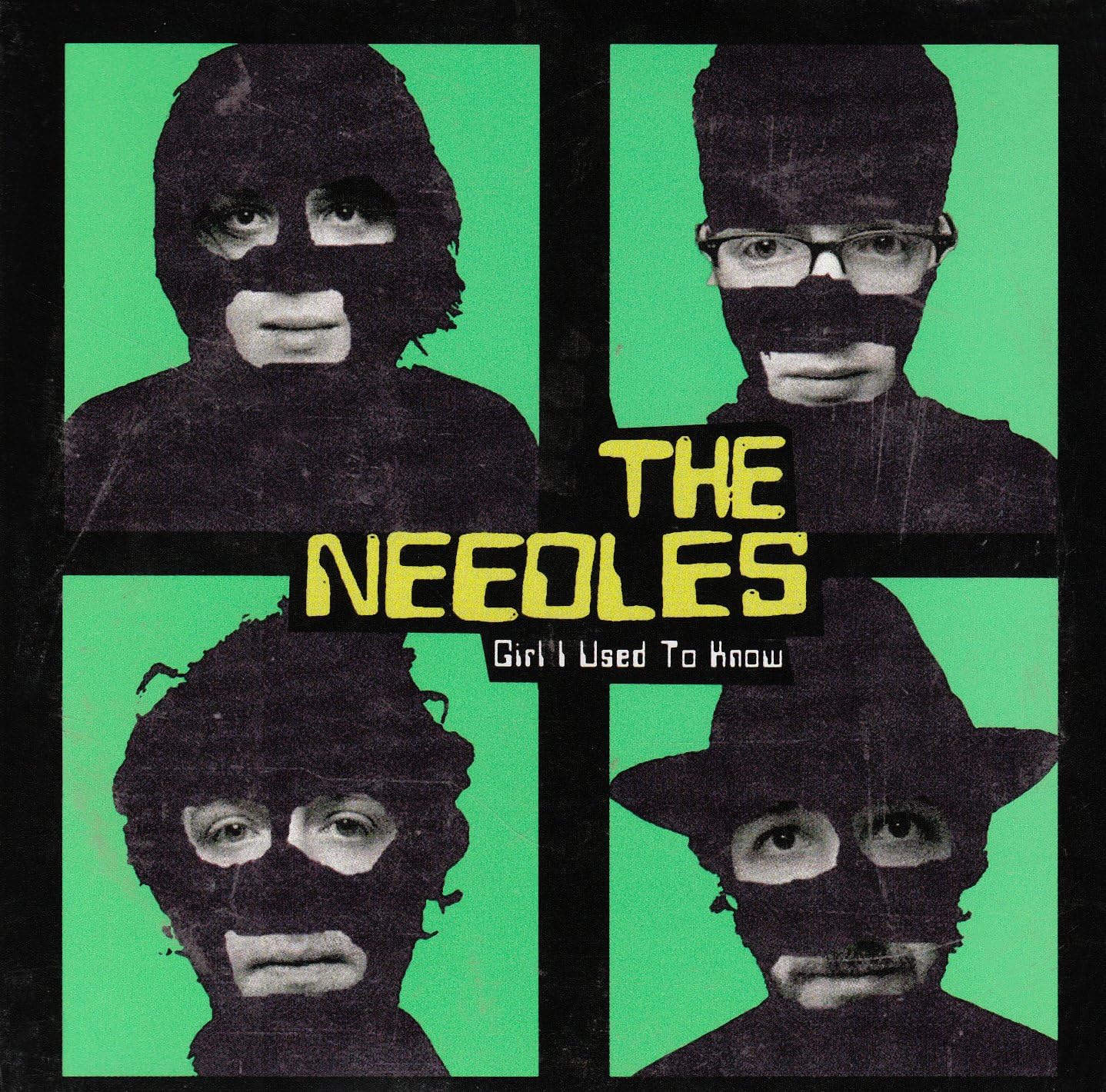 the%20brights%20 %20full%20colour%20sound%201400x1400 734955