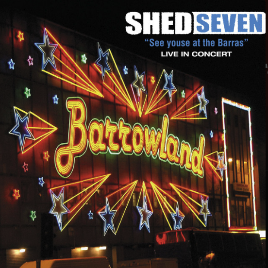 the%20brights%20 %20full%20colour%20sound%201400x1400 734955