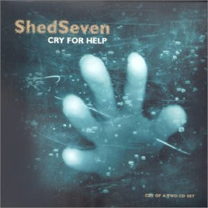 the%20brights%20 %20full%20colour%20sound%201400x1400 734955