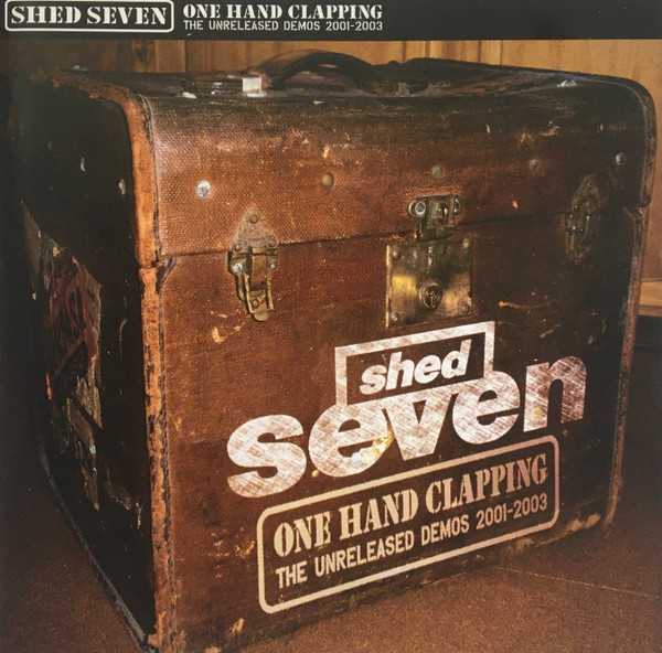 the%20brights%20 %20full%20colour%20sound%201400x1400 734955