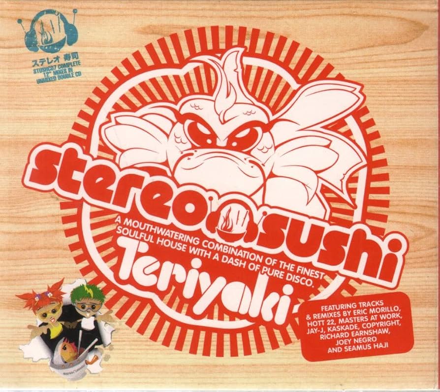 the%20brights%20 %20full%20colour%20sound%201400x1400 734955